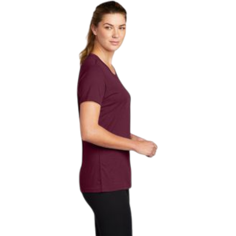 Nike Women's Team rLegend Tee