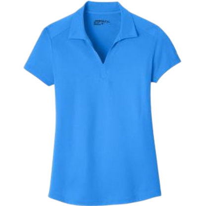 Nike Women's Dri-FIT Legacy Polo