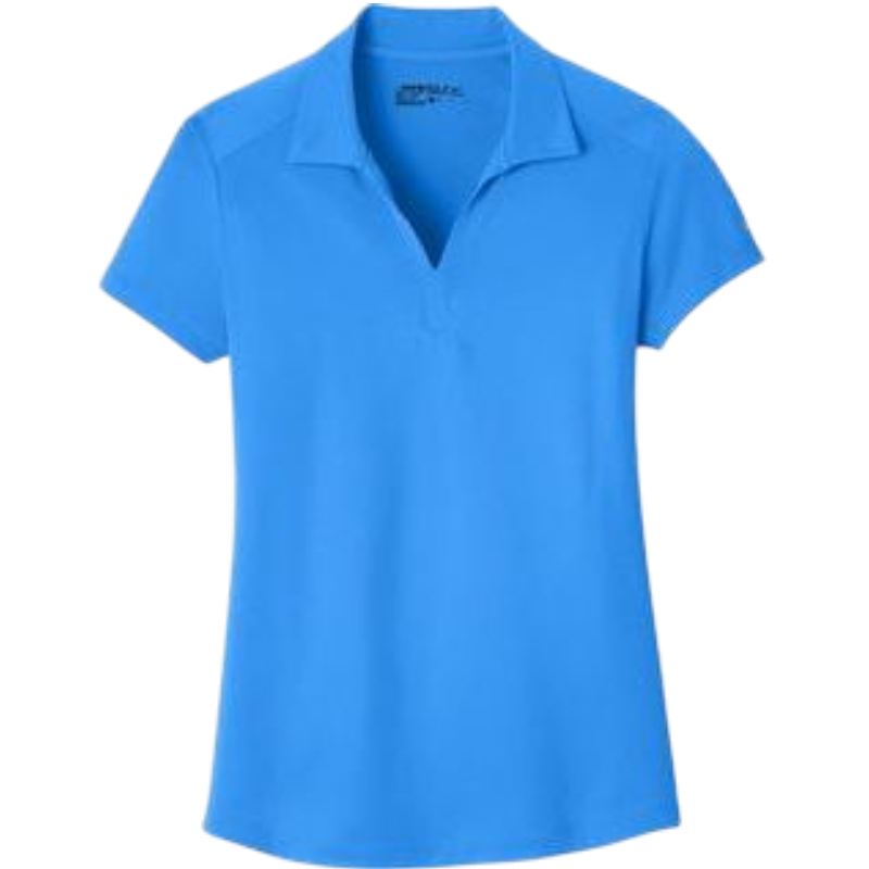 Nike Women's Dri-FIT Legacy Polo