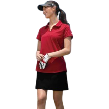 Nike Women's Dri-FIT Legacy Polo