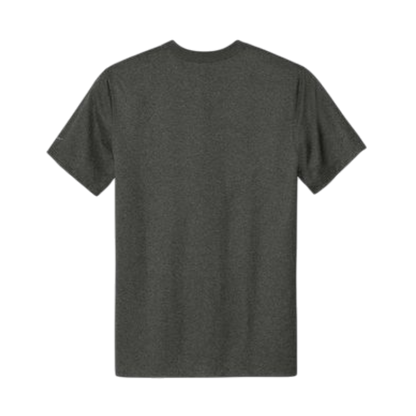 Nike Swoosh Sleeve rLegend Tee