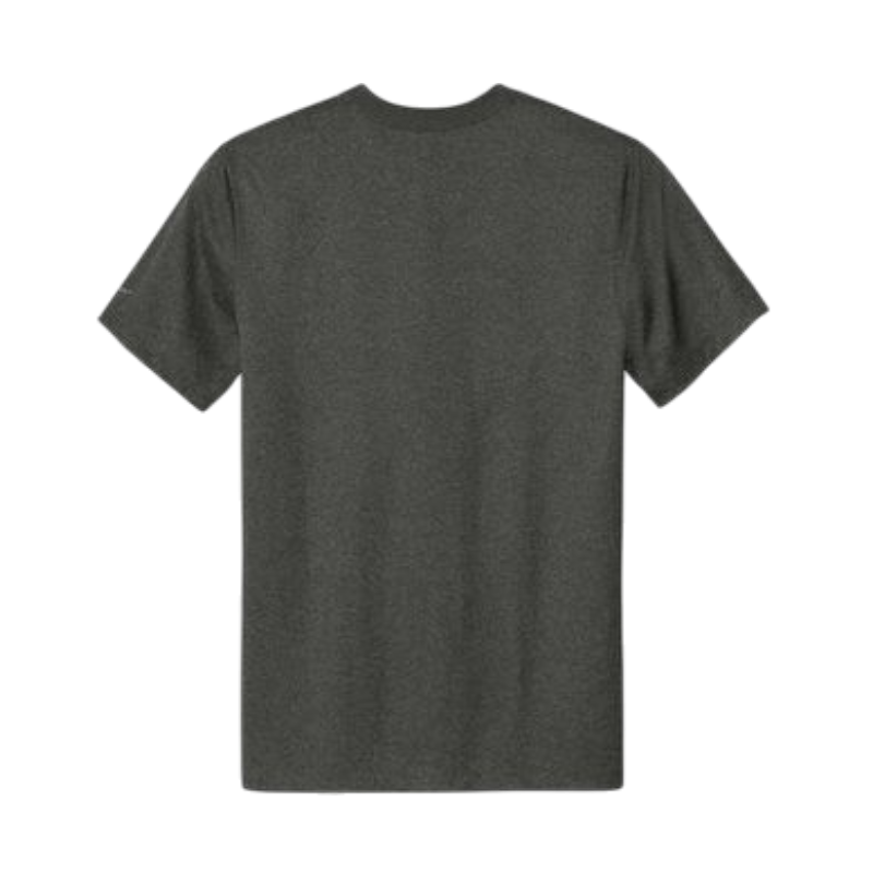 Nike Swoosh Sleeve rLegend Tee