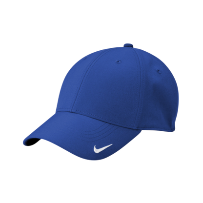 Nike Dri-FIT Legacy Cap