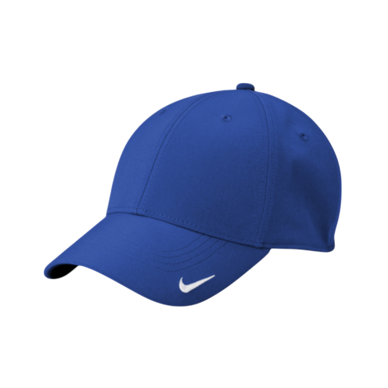 Nike Dri-FIT Legacy Cap