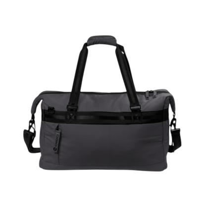 OGIO® Commuter Duffel
