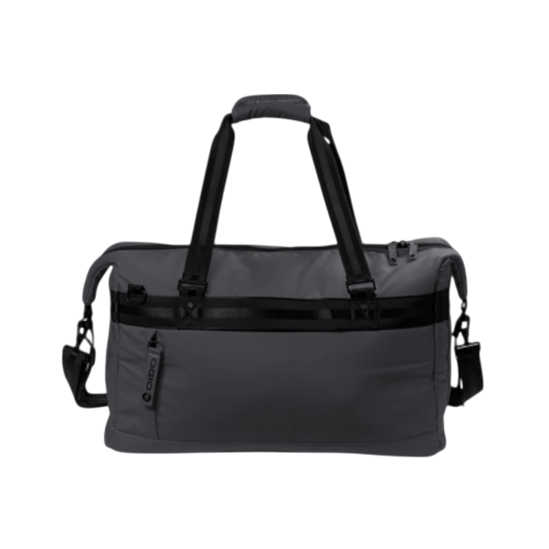 OGIO® Commuter Duffel