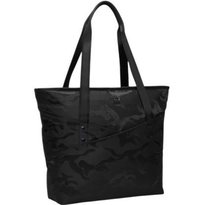 OGIO ® Downtown Tote