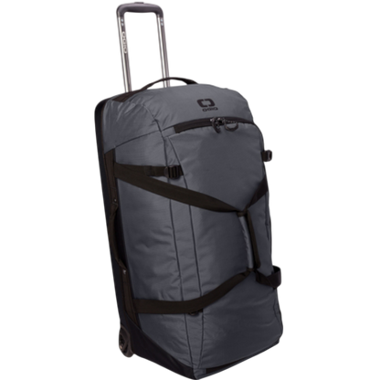 OGIO ® Passage Wheeled Checked Duffel