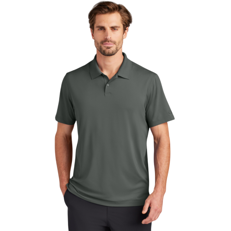 OGIO® Regain Polo