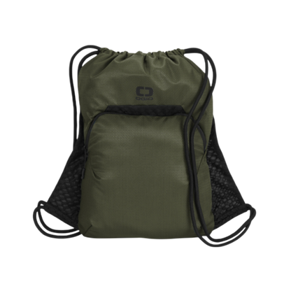 OGIO ® Boundary Cinch Pack