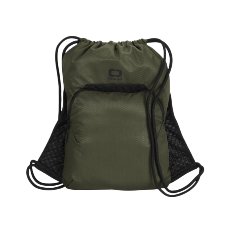 OGIO ® Boundary Cinch Pack