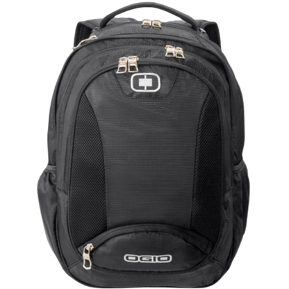 OGIO® - Bullion Pack