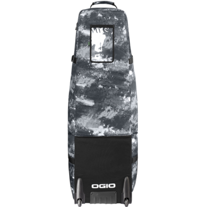 OGIO® Golf Travel Bag