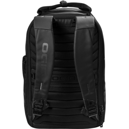 OGIO® Commuter Transfer Pack