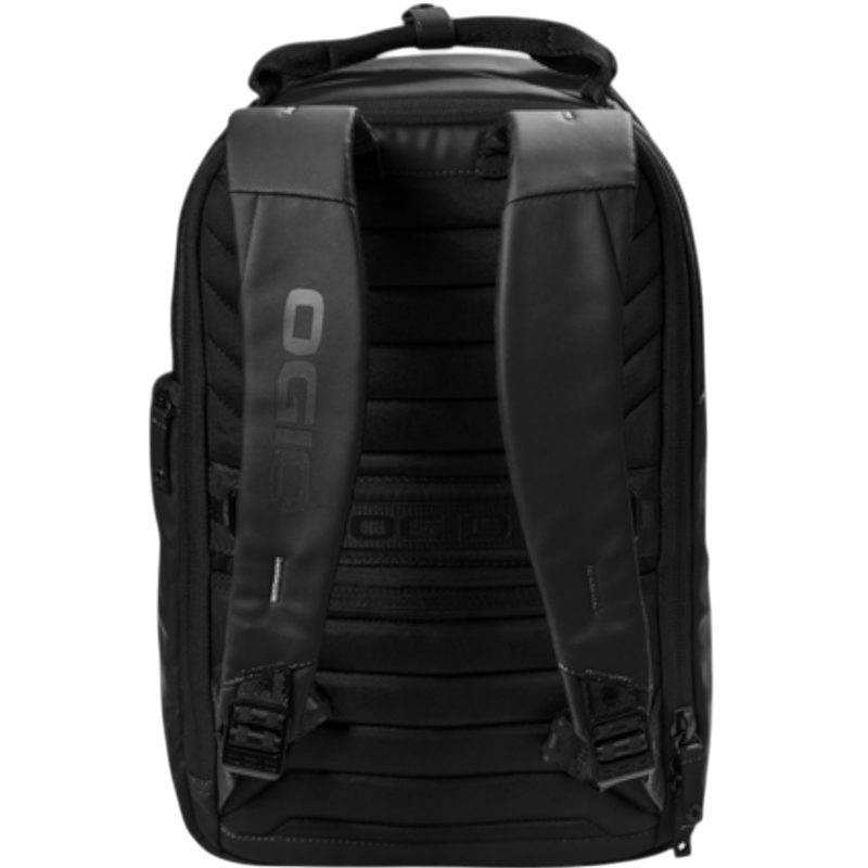 OGIO® Commuter Transfer Pack