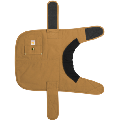 Carhartt ® Dog Chore Coat