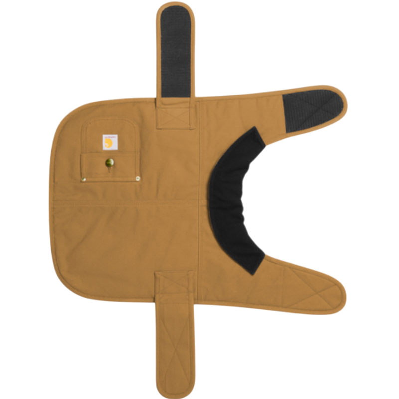Carhartt ® Dog Chore Coat