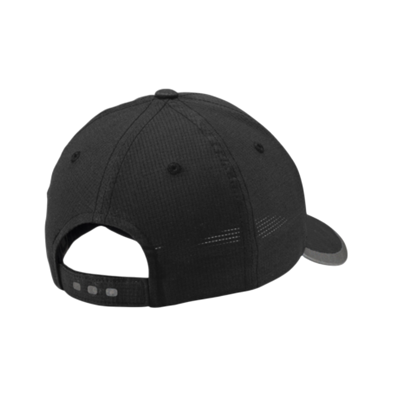 OGIO® Flux Cap