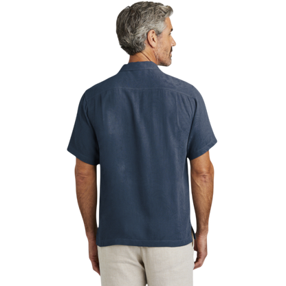 Tommy Bahama® Tropic Isles Short Sleeve Shirt