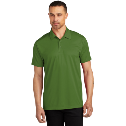 OGIO ® Framework Polo