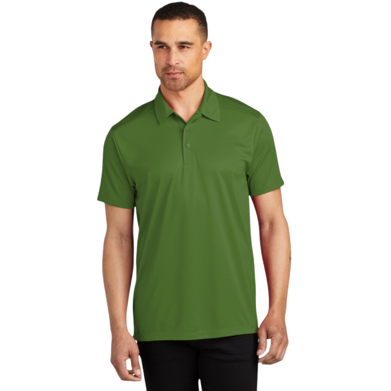 OGIO ® Framework Polo