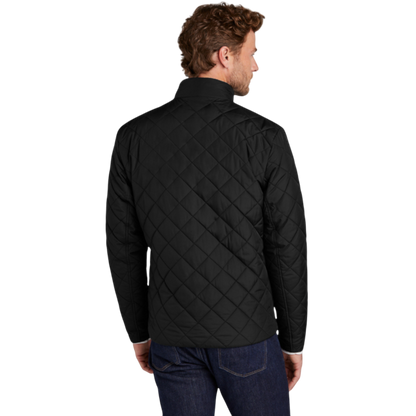 Brooks Brothers® Quilted Jacket