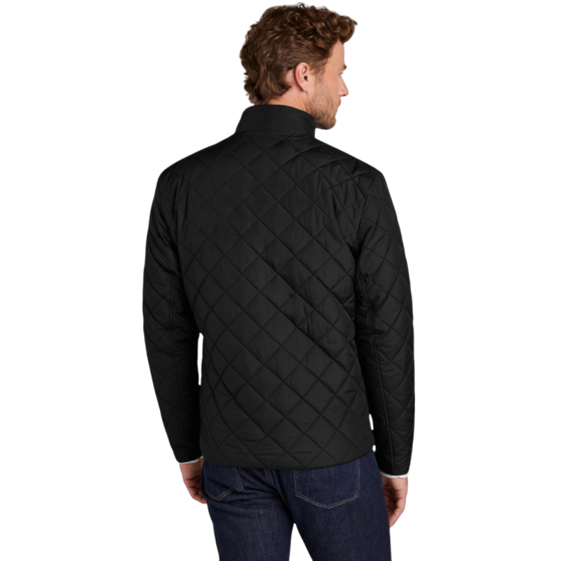 Brooks Brothers® Quilted Jacket