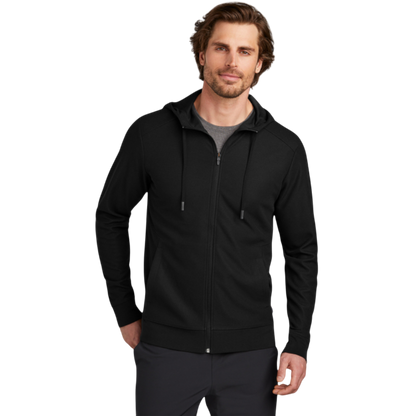 OGIO ® Revive Full-Zip