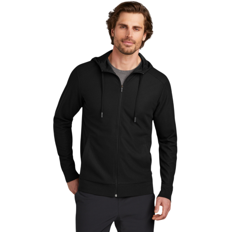 OGIO ® Revive Full-Zip
