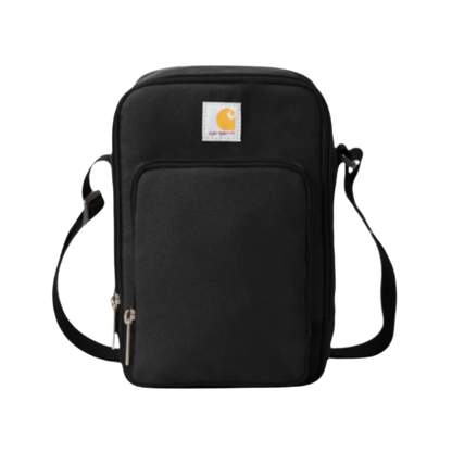 Carhartt® Crossbody Zip Bag