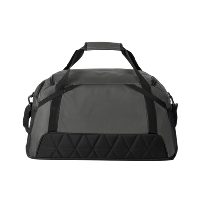 OGIO® Motion Duffel