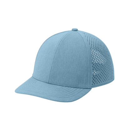 OGIO® Performance Cap