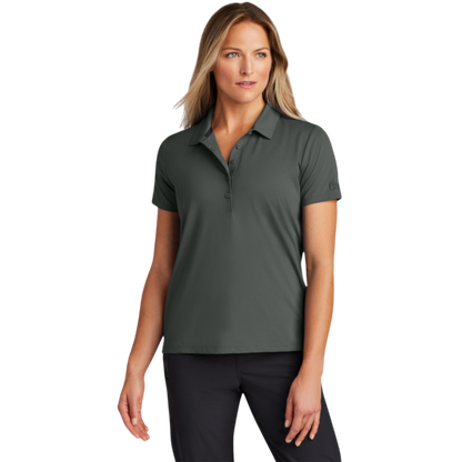 OGIO® Women's Regain Polo