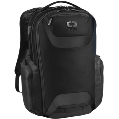 OGIO ® Connected Pack