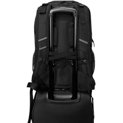 OGIO® Motion X-Over Pack