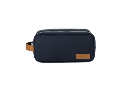 Brooks Brothers® Wells Dopp Kit