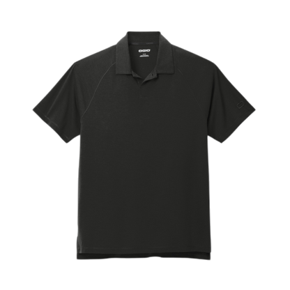 OGIO® Motion Polo