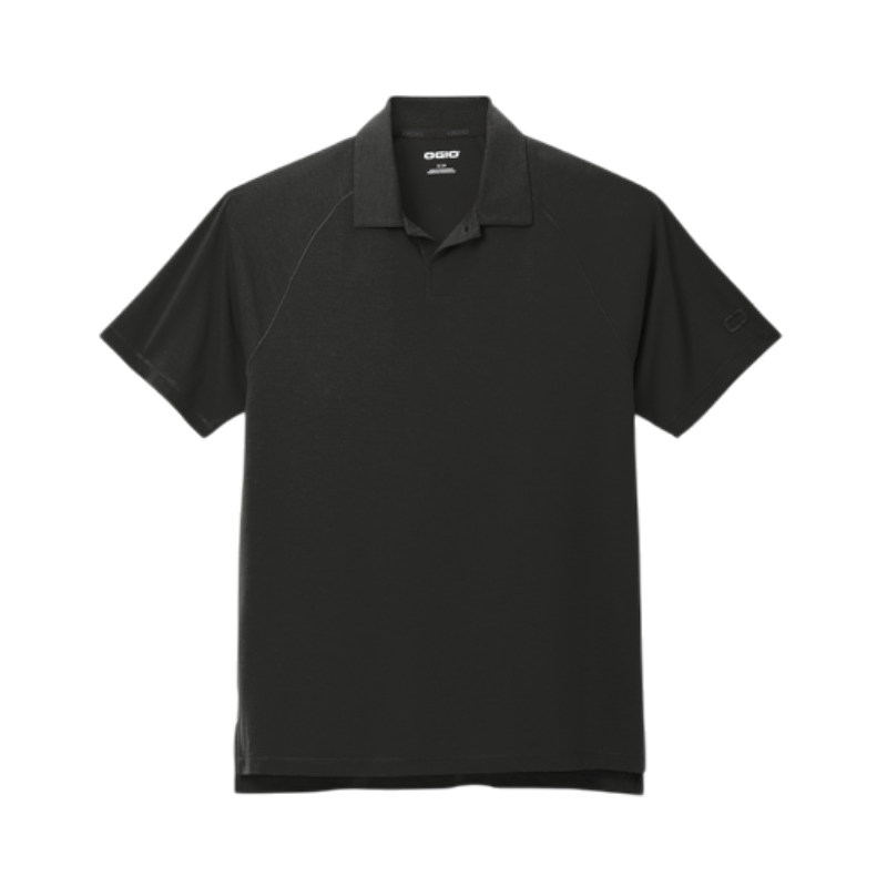 OGIO® Motion Polo