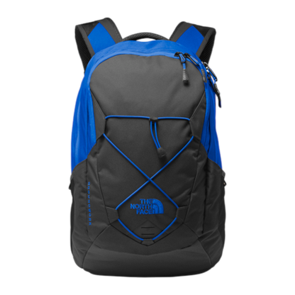 The North Face ® Groundwork Backpack