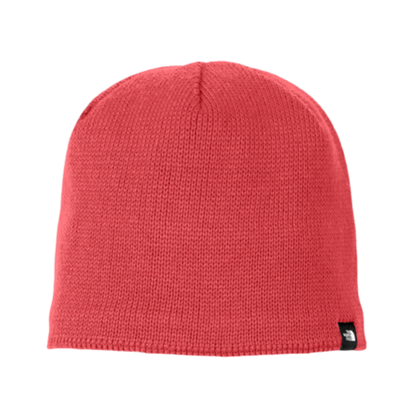 The North Face® Mountain Beanie