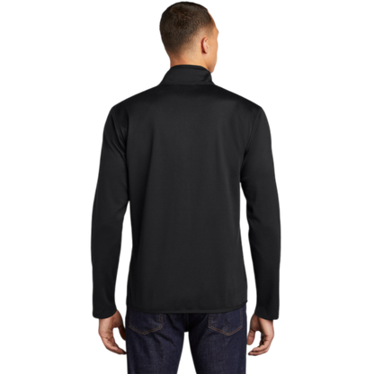 The North Face® Skyline Full-Zip Fleece Jacket