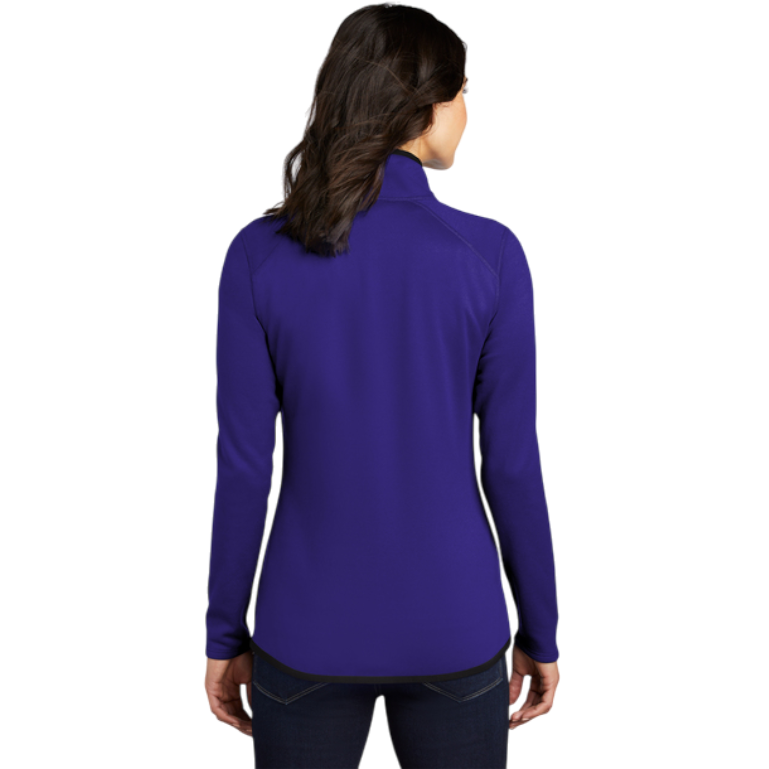 The North Face ® Women's Skyline Full-Zip Fleece Jacket