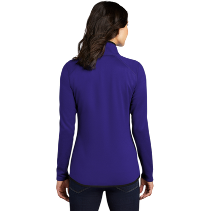 The North Face ® Women's Skyline Full-Zip Fleece Jacket