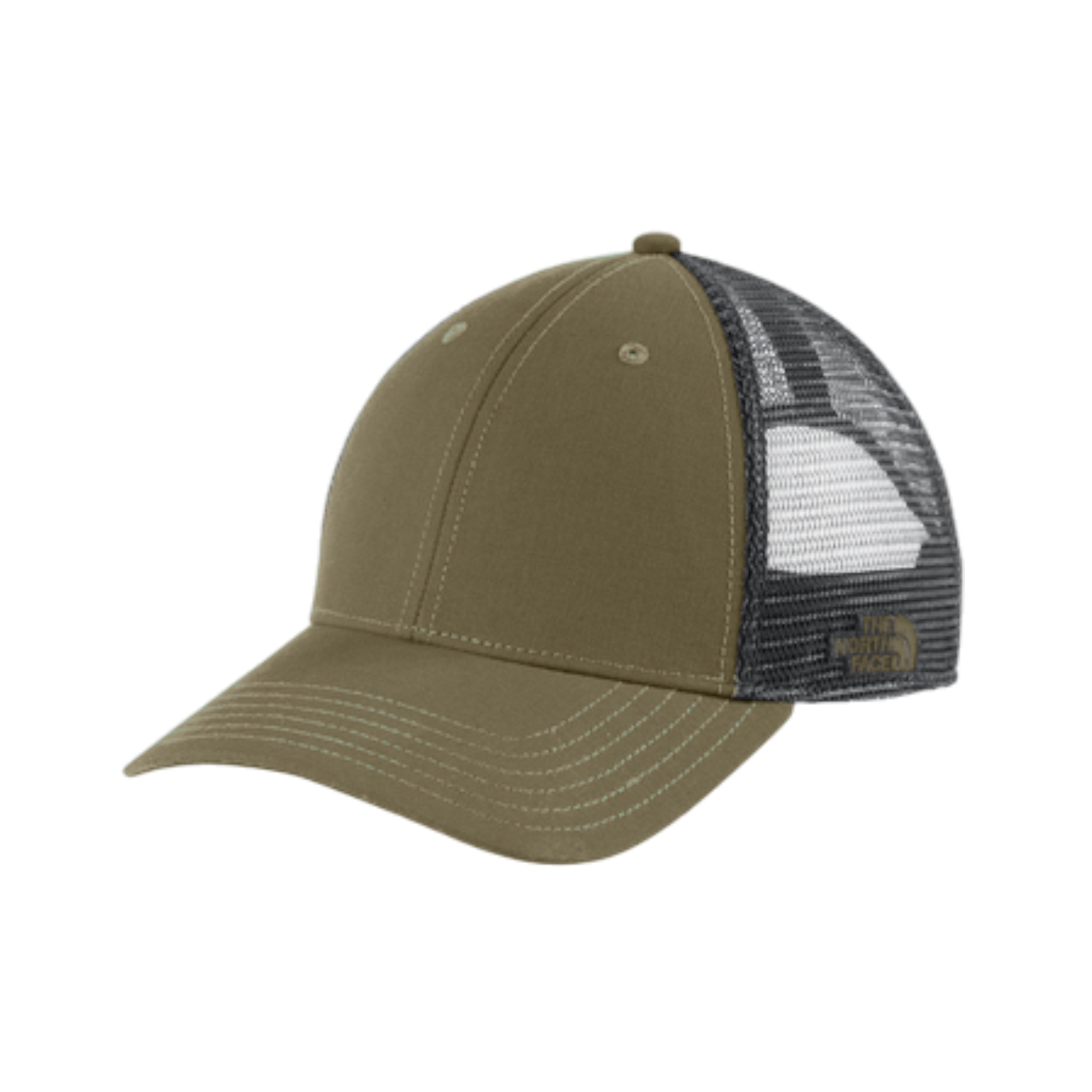 The North Face® Ultimate Trucker Hat