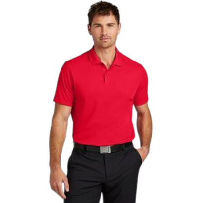 Nike Victory Solid Polo