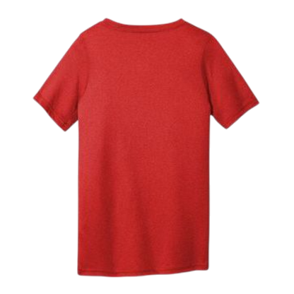 Nike Youth Legend Tee