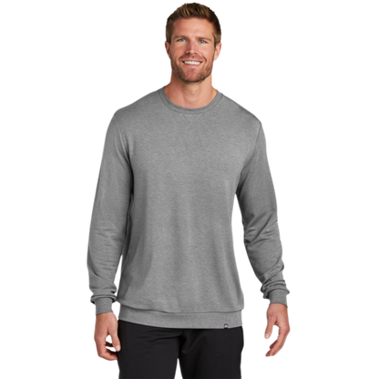 TravisMathew Long Weekend Crew