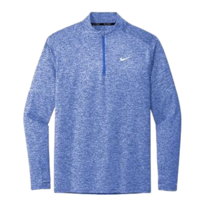 Nike Dri-FIT Element 1/2-Zip Top