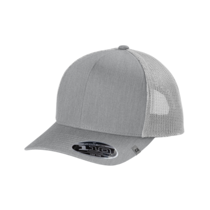 TravisMathew Cruz Trucker Cap