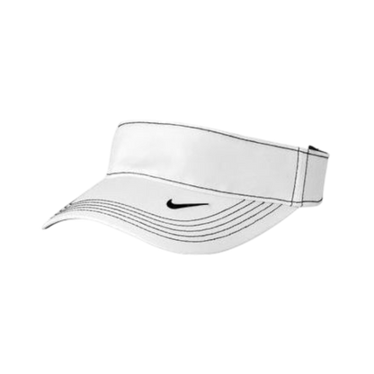 Nike Dri-FIT Ace Visor